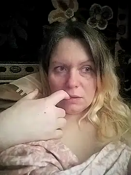 Lana-murr online show from February 12, 7:08 am