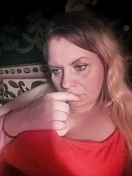 Snapshot of Lana-murr chatting on November 30, 7:47 pm Lana-murr online show from November 30, 7:47 pm