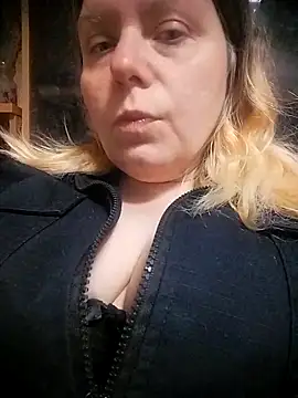 Lana-murr online show from March 26, 6:33 am