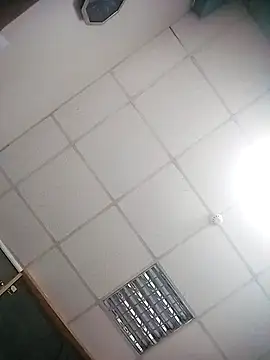 Snapshot of Lana-murr chatting on November 1, 7:30 pm Lana-murr online show from November 1, 7:30 pm