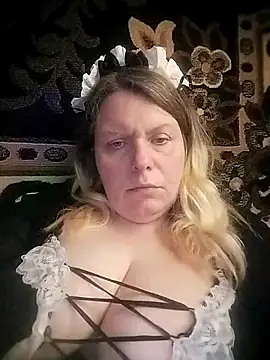 Lana-murr online show from April 10, 8:32 am