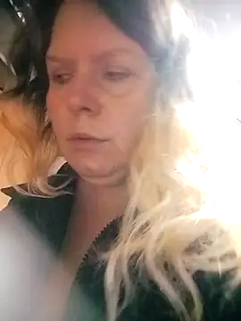 Lana-murr online show from April 14, 5:12 am