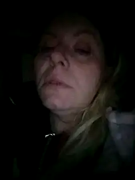 Lana-murr online show from January 15, 8:45 pm