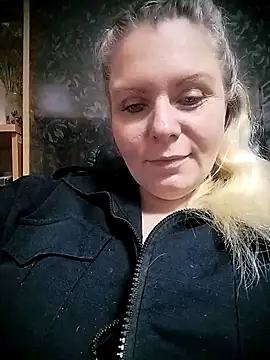 Snapshot of Lana-murr chatting on November 13, 6:56 pm Lana-murr online show from November 13, 6:56 pm