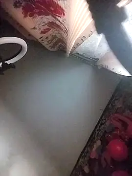 Lana-murr online show from February 28, 5:23 pm