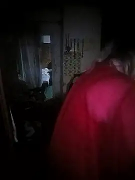 Lana-murr online show from January 8, 4:46 pm