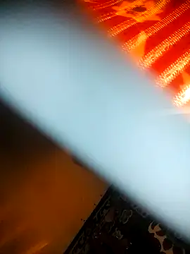 Lana-murr online show from April 8, 5:14 pm