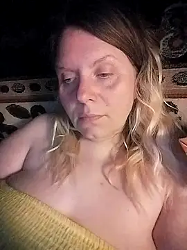 Lana-murr online show from March 31, 6:54 pm