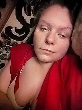 Snapshot of Lana-murr chatting on December 13, 8:04 pm Lana-murr online show from December 13, 8:04 pm