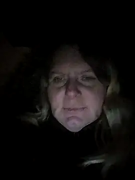 Lana-murr online show from December 19, 4:09 pm