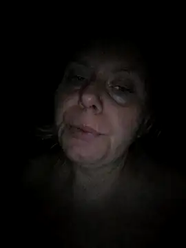 Snapshot of Lana-murr chatting on November 8, 6:33 pm Lana-murr online show from November 8, 6:33 pm