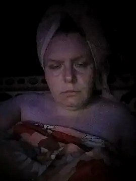 Lana-murr online show from April 2, 6:36 pm