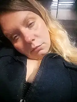 Lana-murr online show from April 17, 9:50 pm