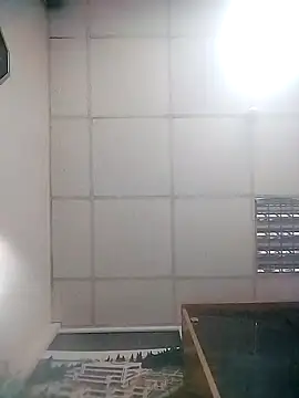 Lana-murr online show from February 26, 9:37 pm