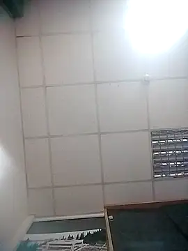 Lana-murr online show from April 3, 7:20 pm