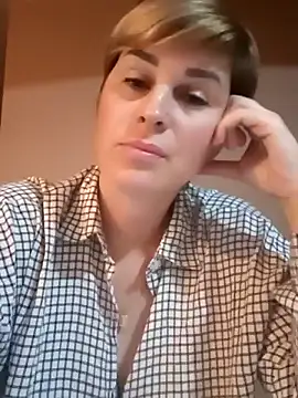 Tatimila online show from October 29, 6:40 pm