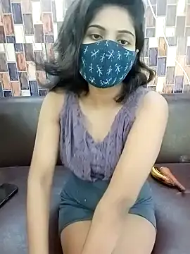 Snapshot of Indian-Glory chatting on November 17, 5:06 pm Indian-Glory online show from November 17, 5:06 pm