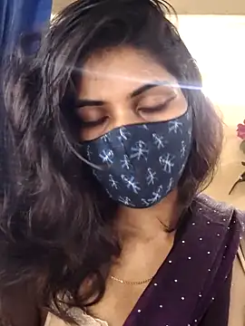 Indian-Glory online show from February 7, 9:45 pm