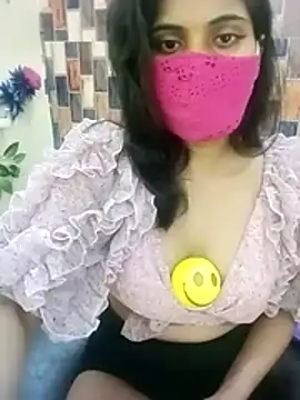 Snapshot of Indian-Glory chatting on December 3, 4:28 pm Indian-Glory online show from December 3, 4:28 pm