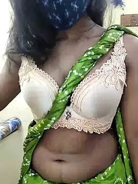 Snapshot of Indian-Glory chatting on December 15, 5:52 pm Indian-Glory online show from December 15, 5:52 pm