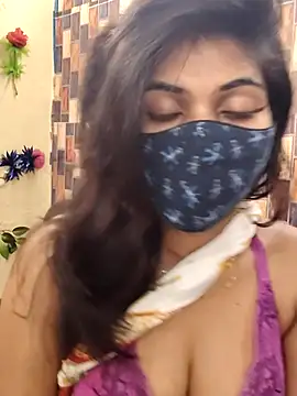 Indian-Glory online show from February 10, 9:58 pm