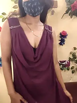 Indian-Glory online show from March 1, 5:46 pm