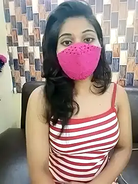 Snapshot of Indian-Glory chatting on November 26, 4:29 pm Indian-Glory online show from November 26, 4:29 pm