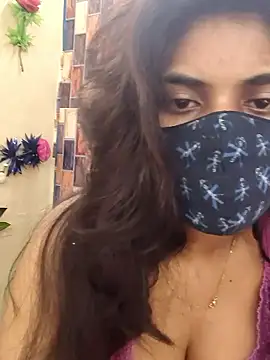 Indian-Glory online show from January 7, 9:20 pm