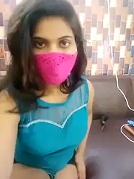 Snapshot of Indian-Glory chatting on November 22, 5:34 pm Indian-Glory online show from November 22, 5:34 pm