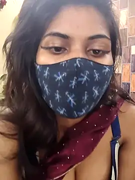 Indian-Glory online show from February 9, 9:35 pm