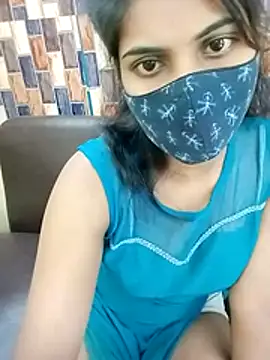 Snapshot of Indian-Glory chatting on November 8, 6:00 pm Indian-Glory online show from November 8, 6:00 pm