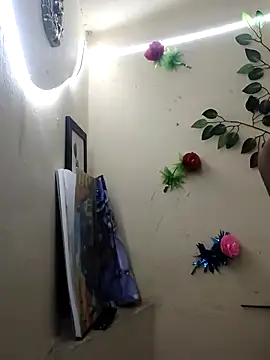 Indian-Glory online show from January 11, 12:39 am