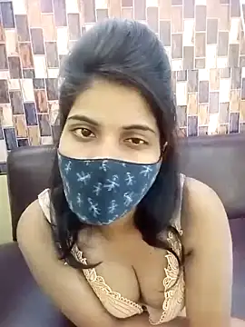 Snapshot of Indian-Glory chatting on November 15, 5:50 pm Indian-Glory online show from November 15, 5:50 pm