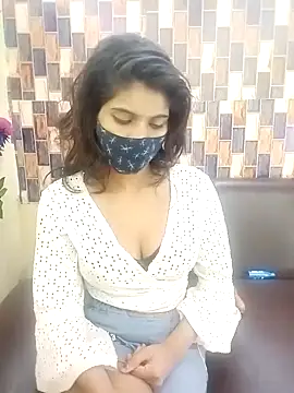 Snapshot of Indian-Glory chatting on November 23, 4:17 pm Indian-Glory online show from November 23, 4:17 pm