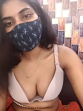 Indian-Glory online show from January 13, 9:30 pm