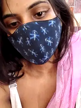 Snapshot of Indian-Glory chatting on December 13, 8:04 pm Indian-Glory online show from December 13, 8:04 pm