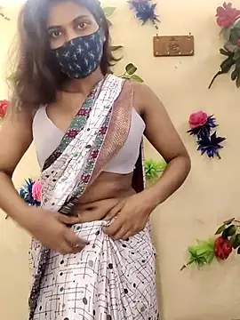 Snapshot of Indian-Glory chatting on December 14, 5:40 pm Indian-Glory online show from December 14, 5:40 pm