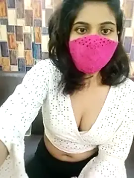 Snapshot of Indian-Glory chatting on November 29, 5:46 pm Indian-Glory online show from November 29, 5:46 pm