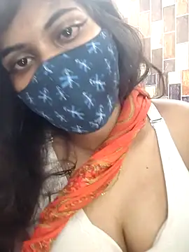 Indian-Glory online show from February 11, 9:36 pm