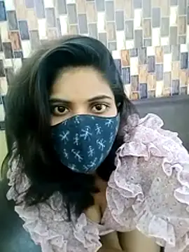 Snapshot of Indian-Glory chatting on November 16, 5:17 pm Indian-Glory online show from November 16, 5:17 pm