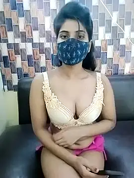 Snapshot of Indian-Glory chatting on November 13, 4:44 pm Indian-Glory online show from November 13, 4:44 pm