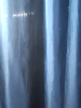 Indian-Glory online show from February 22, 9:49 pm