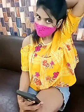 Snapshot of Indian-Glory chatting on November 11, 2:45 pm Indian-Glory online show from November 11, 2:45 pm