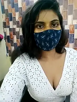 Snapshot of Indian-Glory chatting on December 2, 4:52 pm Indian-Glory online show from December 2, 4:52 pm