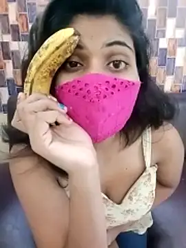 Snapshot of Indian-Glory chatting on November 19, 6:08 pm Indian-Glory online show from November 19, 6:08 pm