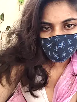 Indian-Glory online show from December 18, 3:27 pm