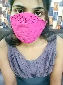 Snapshot of Indian-Glory chatting on November 10, 6:57 pm Indian-Glory online show from November 10, 6:57 pm