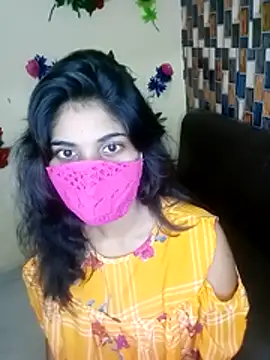 Snapshot of Indian-Glory chatting on October 30, 3:42 pm Indian-Glory online show from October 30, 3:42 pm