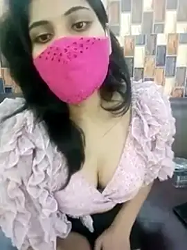 Snapshot of Indian-Glory chatting on November 27, 4:51 pm Indian-Glory online show from November 27, 4:51 pm