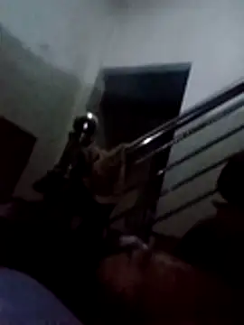 Snapshot of bella-la chatting on November 20, 9:04 pm bella-la online show from November 20, 9:04 pm